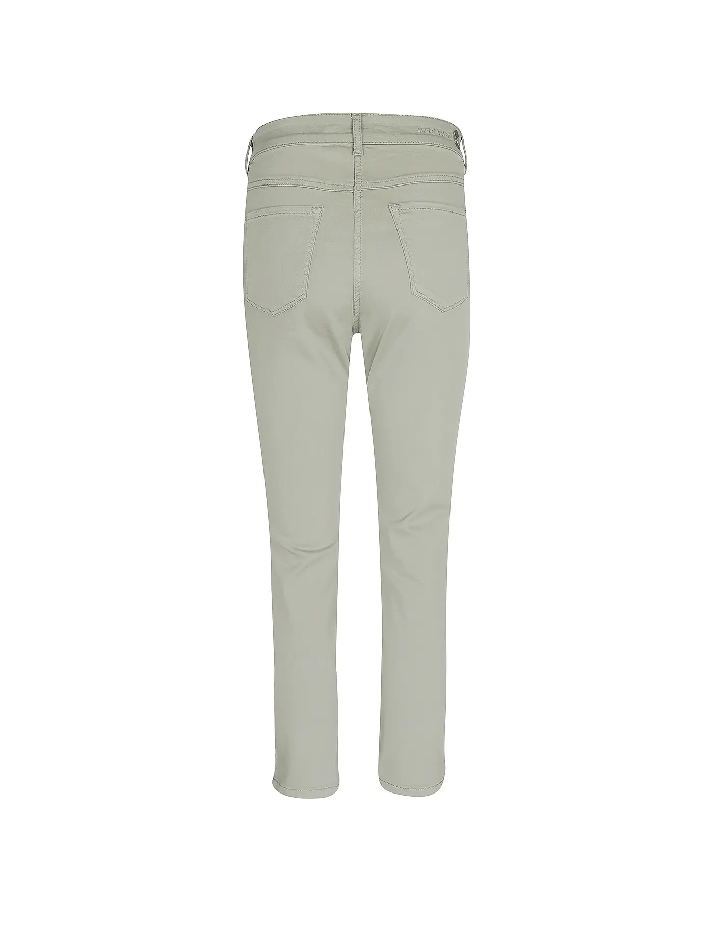 MAC | Hose Dream Summer 7/8 | olive